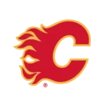 Calgary Flames