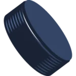 Custom Hockey