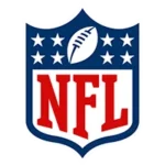 NFL